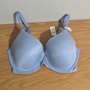 Aerie Sunnie Full Coverage Underwire Bra - 34DDD NEW WITH TAGS